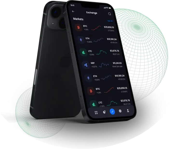 AiplexBit App - Transforming the Landscape of Financial Learning